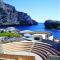 Kalypso Cretan Village Resort & Spa