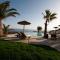 Kalypso Cretan Village Resort & Spa - Plakiás