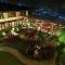 Denzong Regency- Luxury Mountain Retreat Spa & Casino - Gangtok