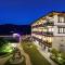 Denzong Regency- Luxury Mountain Retreat Spa & Casino - Gangtok