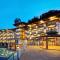 Denzong Regency- Luxury Mountain Retreat Spa & Casino