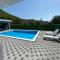 Villa Grey