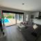 Villa Grey