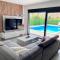 Villa Grey