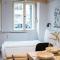 Cosy Box for 4 at Boxhagener Platz - Berlim