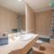 Apartamento azulera