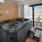 Grands Suites Hotel Residences and Spa