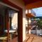 GRECIA 2 D - apartamento