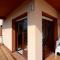 GRECIA 2 D - apartamento