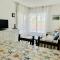 GRECIA 2 D - apartamento