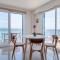 Apartamento rocamar