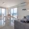 Apartamento rocamar