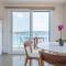 Apartamento rocamar