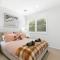 Hamptons Escape - Sleeps 9 - Torquay