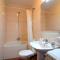 GRECIA 2 D - apartamento