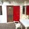 Case Vacanze a Rossano