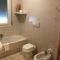 Bed and Breakfast La Sosta - Ponte San Nicolo