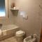 Bed and Breakfast La Sosta