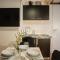 Cosy Box for 4 at Boxhagener Platz - Berlim