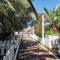 Batumi-Gonio First line Apartment