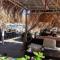 Batumi-Gonio First line Apartment
