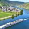 Mosel Village Resort - Ellenz-Poltersdorf