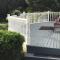 Guest Suites at Willowgreen Farm