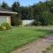 Guest Suites at Willowgreen Farm