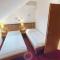 Hotel Selsky Dvur