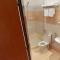 Hotel Selsky Dvur