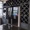 Muguet by Ibiscot developments