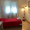 Bed and Breakfast La Sosta