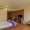 Treebo Premium Baramasi By Jai Club Prime
