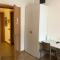 Bed and Breakfast La Sosta