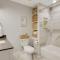 Cutting-edge & Cozy 4 Bed 2 Bath North Palm Beach