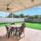 Cutting-edge & Cozy 4 Bed 2 Bath North Palm Beach - نورث بالم بيتش