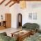 Casa Dorotea