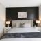 Modern & Fully Furnished Apartments in the Heart of the City - 新奥尔良