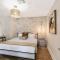 Modern & Fully Furnished Apartments in the Heart of the City - 新奥尔良