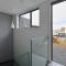 Portia Luxury City Penthouse, views!