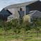 Knightsward Farm - Anstruther