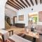 Hotel Can Moragues