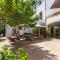 Hotel Can Moragues