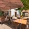 Hotel Can Moragues