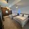 Hotel Emilia
