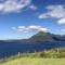 Taigh Druim - Elgol