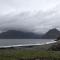 Taigh Druim - Elgol