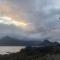 Taigh Druim - Elgol