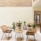 Boho Central Suites - Soluň
