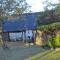 Letlotse Lodge